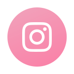Instagram logo